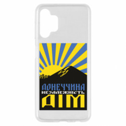 Samsung A13 4G
