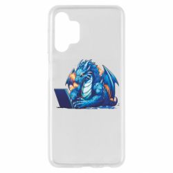 Samsung A13 4G