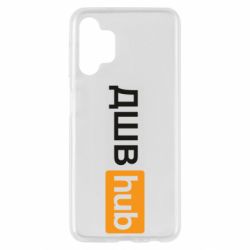 Samsung A13 4G