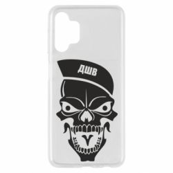 Samsung A13 4G
