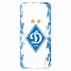 Samsung A13 4G