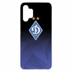 Samsung A13 4G