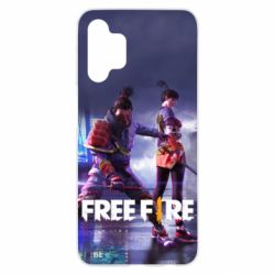 Samsung A13 4G
