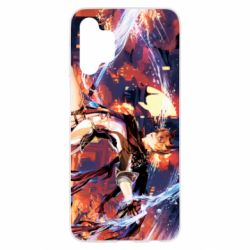 Samsung A13 4G