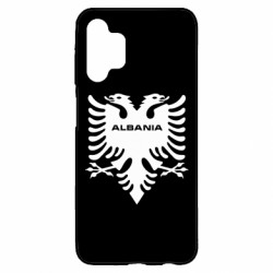 Samsung A13 4G