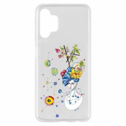 Samsung A13 4G