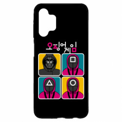 Samsung A13 4G