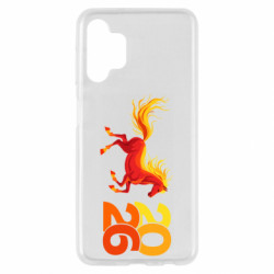 Samsung A13 4G