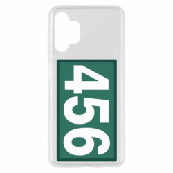 Samsung A13 4G