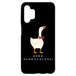 Samsung A13 4G