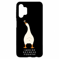 Samsung A13 4G