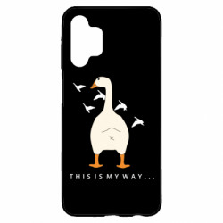 Samsung A13 4G