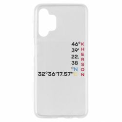 Samsung A13 4G