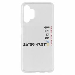 Samsung A13 4G