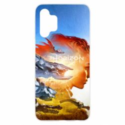 Samsung A13 4G
