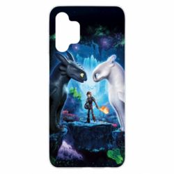 Samsung A13 4G