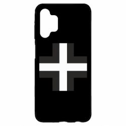 Samsung A13 4G