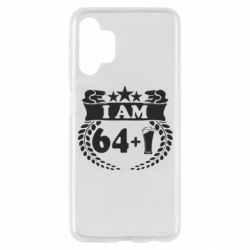 Samsung A13 4G