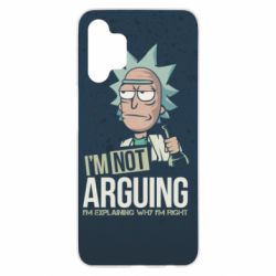 Samsung A13 4G