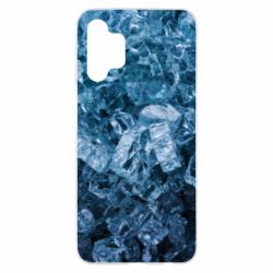 Samsung A13 4G