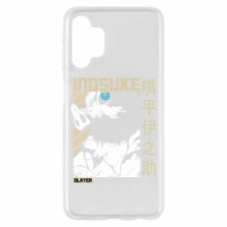 Samsung A13 4G