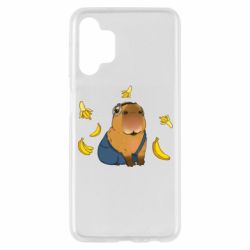 Samsung A13 4G