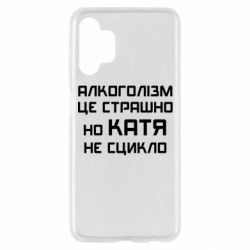 Samsung A13 4G