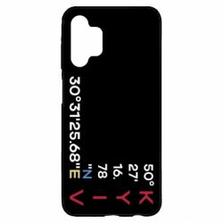 Samsung A13 4G