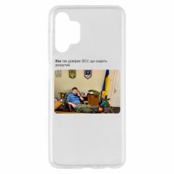 Samsung A13 4G