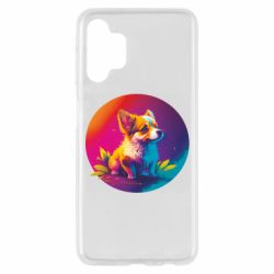 Samsung A13 4G