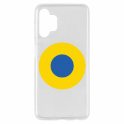 Samsung A13 4G