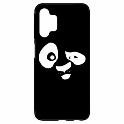 Samsung A13 4G