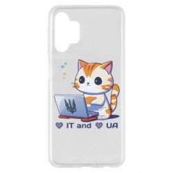 Samsung A13 4G