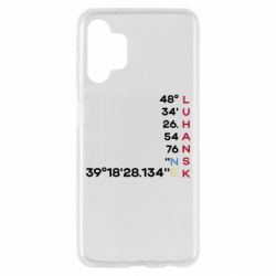 Samsung A13 4G
