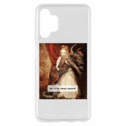 Samsung A13 4G