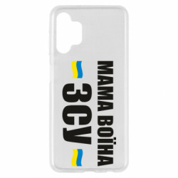 Samsung A13 4G
