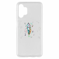 Samsung A13 4G