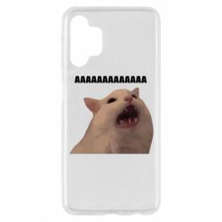 Samsung A13 4G