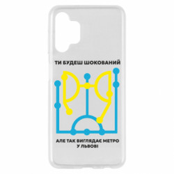 Samsung A13 4G