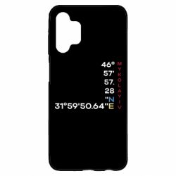 Samsung A13 4G
