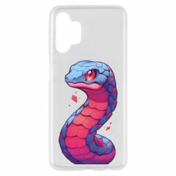 Samsung A13 4G