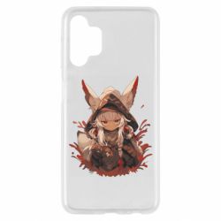 Samsung A13 4G