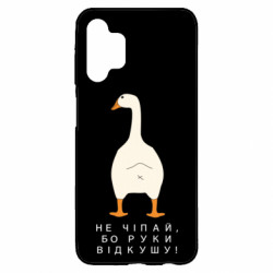 Samsung A13 4G