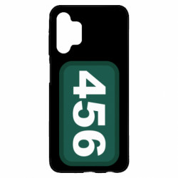 Samsung A13 4G