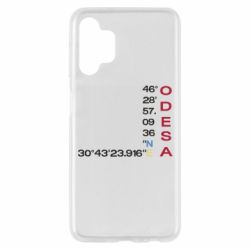 Samsung A13 4G