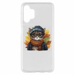 Samsung A13 4G