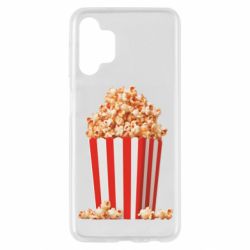 Samsung A13 4G