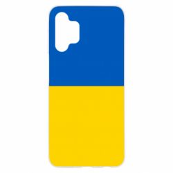 Samsung A13 4G