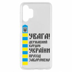 Samsung A13 4G