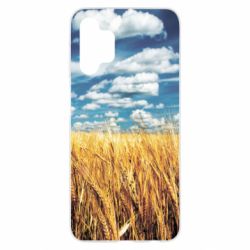 Samsung A13 4G